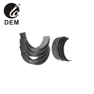 Perkins 20-388/4A M4165SA U5MK0100 P3 Diesel 3.152/ A3.152 D Diesel D3.152/ AD3.152 Diesel Iniezione diretta Cuscinetto principale
