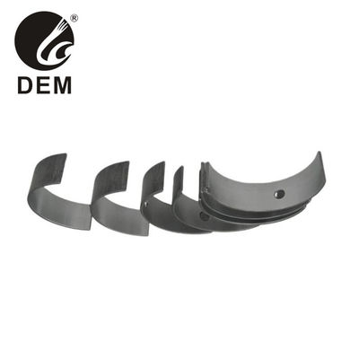 TOYOTA M024A MS-1404A 11701-63022 11071-63021 11701-63021 11071-63020 11701-74040 11701-70012 25 33 35 41 Cuscinetto principale