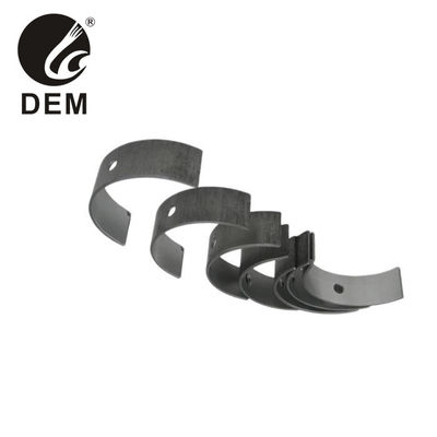 Per parti del motore MAZDA cuscinetto a canna di collegamento OEM M811A
