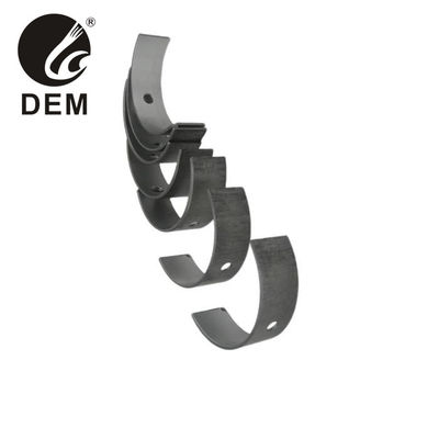 BENDIX 10-505/1A TU-FLO 400 Cuscinetto principale