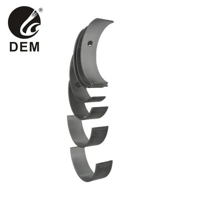 Per il motore MAZDA parti di cuscinetto a canna di collegamento OEM B6Y2-11-SG0