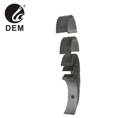 Per MAN D Parti del motore cuscinetto principale Oem H967/07