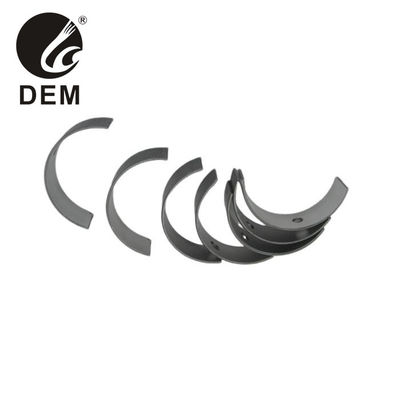 Per le parti del motore LISTER/PETTER cuscinetto principale Oem 351-50260