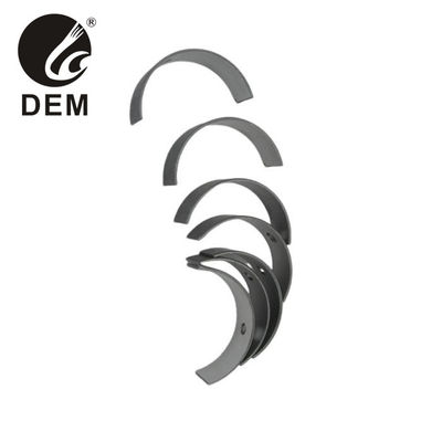Per DAIHATSU CHARDE-G10 parti del motore cuscinetto principale Oem 11701-87703