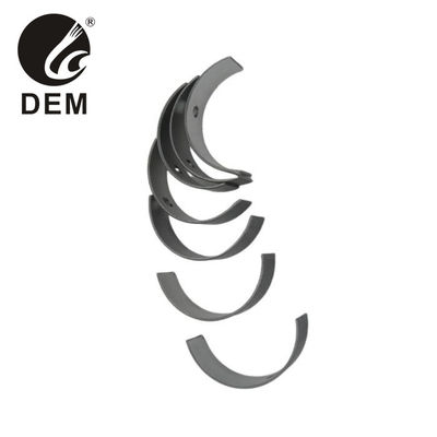 Per MERCEDES BENZ Parti del motore cuscinetto principale Oem 71-2995/06