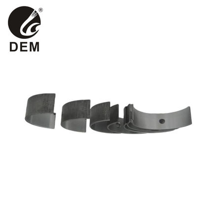 Per parti del motore MAZDA cuscinetto a canna di collegamento Oem FE1H-11SGO