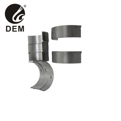 Per i motori FIAT con cuscinetto a canna di collegamento OEM B4300SA