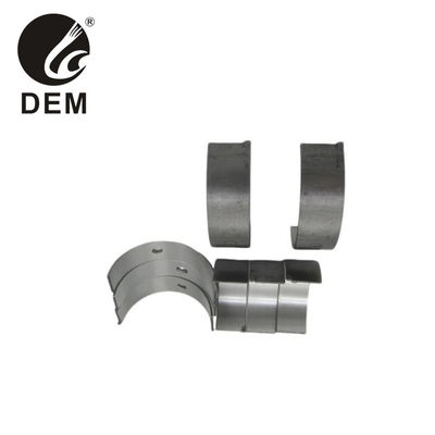 Per motore HONDA Parti di collegamento cuscinetto a canna Oem 13321~7-634-305