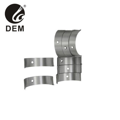 Per ISUZU FARGO-WFR11 Parti motore cuscinetto principale Oem 8-94251-263