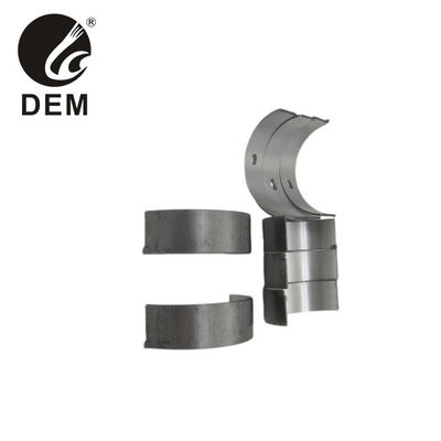 Per NISSAN TRUCK-521 Parti del motore cuscinetto a canna di collegamento Oem 12111-16700