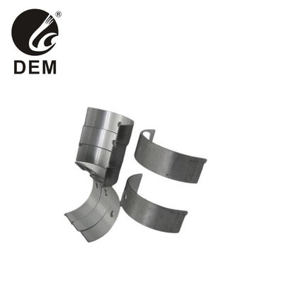 Per la HONDA INTEGRA-E-AV CIVIC-E-AT Parti del motore Cuscinetto principale Oem 13321-7-PH6-003