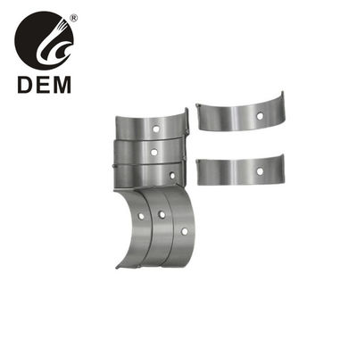 Per il motore MITSUBISHI S6A parti del cuscinetto principale OEM MP626K
