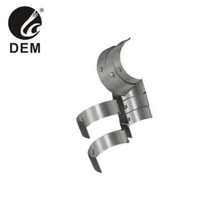 Per motori FORD parti di collegamento cuscinetto a canna Oem AEM5373