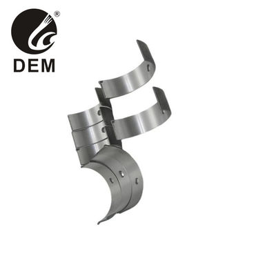 Per il motore NISSAN J18 parti del cuscinetto principale OEM M661A
