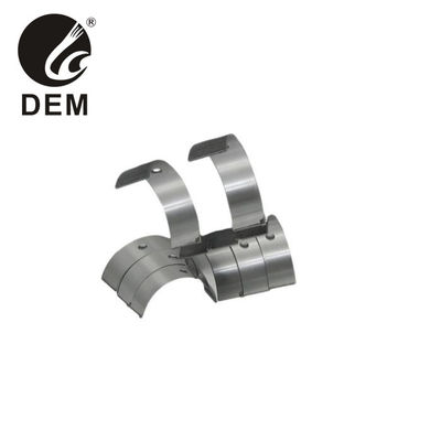 Per il motore ISUZU TEUCK-FBR320 parti del cuscinetto principale Oem 9-11510-606