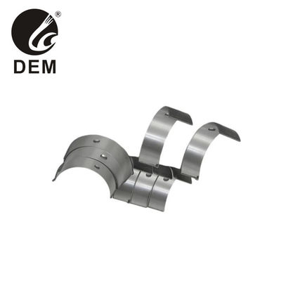 n VPR410LB TD70E Diesel turbo a iniezione diretta D70A/B/CHC Diesel TD70A-B-C D Diesel turbo N7 N86 ConRod
