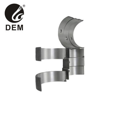 TOYOTA M066H MS-1183GP 20-606/5A 12207-U6001 12207-U6000 Z20 Z20E Z22 Z24 HE23 UJR30 SILVIA-PS110 Cuscinetto principale