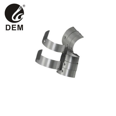 Per le parti del motore KHD/DEUTZ cuscinetto principale Oem 91213208
