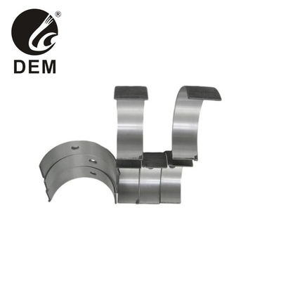 BMW AEB4747 10-664/4F 71-3419/04 PL 87 227 600 M 40/42/43 B16 B18 M 44 B19 318 518 316 318 Z3 Roadster Biella