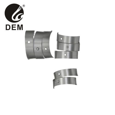 Per le parti del motore HONDA PRELUDE-P13 cuscinetto principale Oem 13211-7-P13-0042