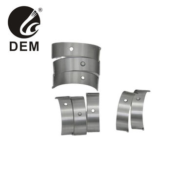 Per parti del motore MAZDA cuscinetto principale OEM B6Y1-11-SE0