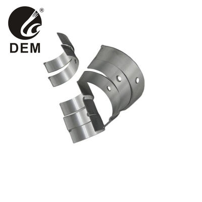 PERKINS 85043 Diesel 1006-6 1006-6T 396 399 640 6.6T 3085 3095 3115 3125 6160 6170 T6.354.4 6.354.4 Biella