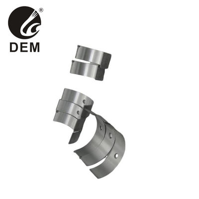 Per motore BMW parti di cuscinetto a canna di collegamento Oem H023/07