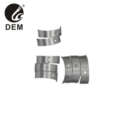 Per motore FORD parti del cuscinetto principale OEM AEB4598SA