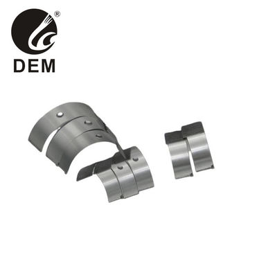 Per le parti del motore MITSUBISHI, cuscinetto a canna di collegamento Oem MD026815