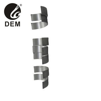 Per MITSUBISHI ECLIPSE-D22 CHARIOT-N33 Parti del motore