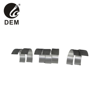 n 270 438 20-491/7F VPM91293LB H842/07 F10 FL10 B10M N10B9M