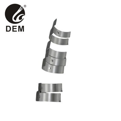 Per FIAT 127 1050 FIORINO Parti motore cuscinetto principale Oem 10-136/4A