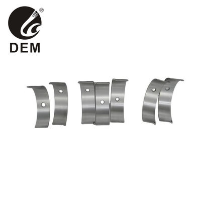 Per DAIHATSU Atrai Parti del motore cuscinetto a canna di collegamento Oem 13041-87201-02