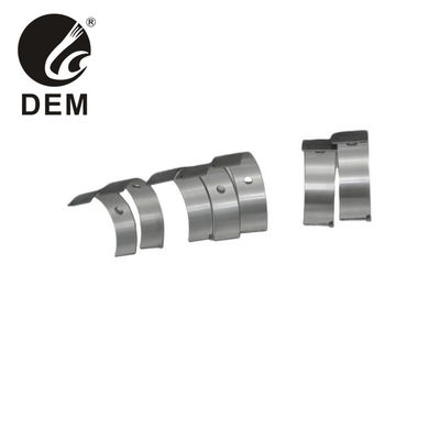 TOYOTA M040A 0S-1428A 20-752/5A 11701-56022 11701-56021 11701-56020 11701-56010 11B 13B 3B 13B-T Cuscinetto principale