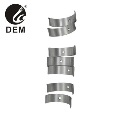 Per motore AUDI / VW 1200 Parti di collegamento cuscinetto a canna Oem PL 87 998 600