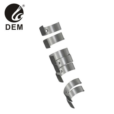 Per motore HONDA parti del cuscinetto principale Oem 13022 ~ 8-PE1-S10
