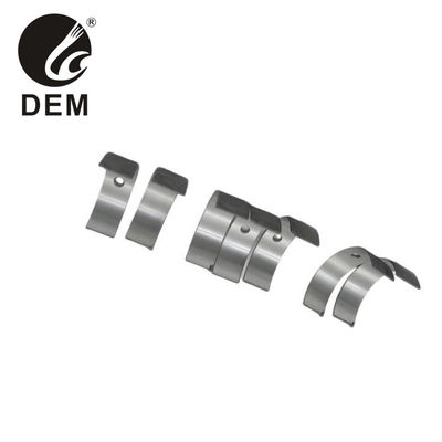 RVI AEM7453LC MIDR 06 20 30 Turbocompressore diesel e raffreddato ad aria T C E F G 19 HE CT BT 100 CLR GRH C 210 G 210 Cuscinetto principale