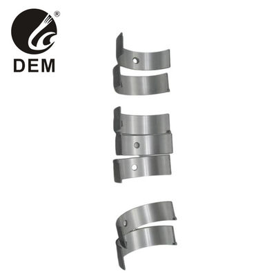AUDI / VW 71-3728/4 10-483/4F 1Y/1Z - 1900 Diesel Turbo-Diesel AAZ/AFN/AGR/AHU- 80 TD/TDI Quatro TDI 80 Avant TDI Biella
