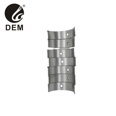 Per motore HONDA Parti cuscinetto principale Oem 13321~7-PD1-003/4