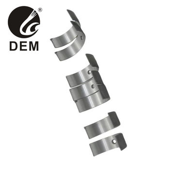 Per i motori HONDA CIVIC-AA parti principali cuscinetto Oem 13321~7-PD1-003