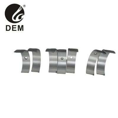 Per i motori ISUZU Gemini parti principali cuscinetto OEM 8-94110-927-0