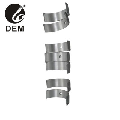 TOYOTA M708A 11701-66030 11701-66021 11701-66020 1FZ-FE LAND CRUISER-FZJ80 FORKLIFT Cuscinetto principale