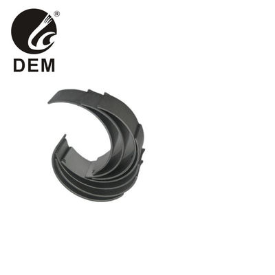 Per parti del motore MAZDA cuscinetto principale OEM B6Y1-11-SE0
