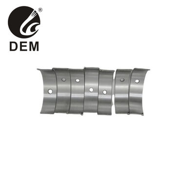 Per il motore CITROEN BX19 Parti di collegamento cuscinetto a canna OEM VPR92256A CBS/4-1330AL