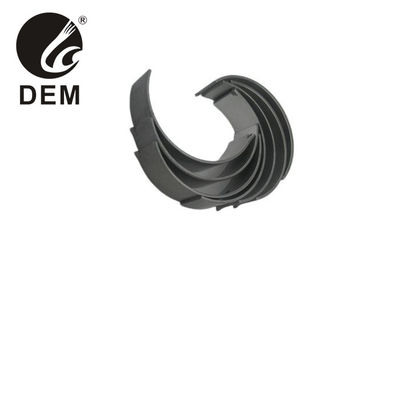 Per ISUZU ELF-TLD22 Parti del motore cuscinetto principale OEM 5-11510-021