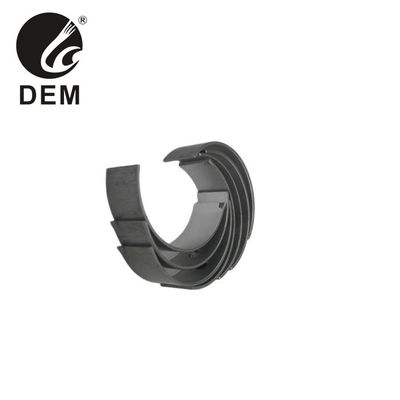 Per i motori FIAT 1100 Van Main Bearing Oem M3366SA