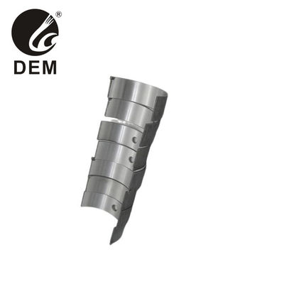 Per motori JEEP parti di cuscinetto a canna di collegamento Oem CR648AM