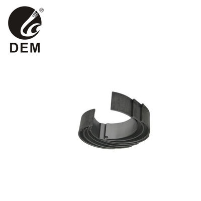 Per parti di motore DAF cuscinetto a canna di collegamento Oem H005/7