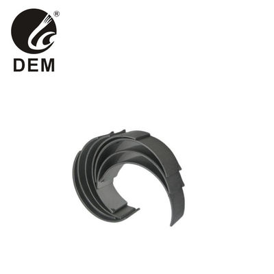 Per le parti del motore MAZDA cuscinetto a canna di collegamento OEM FE1H-11-SGO