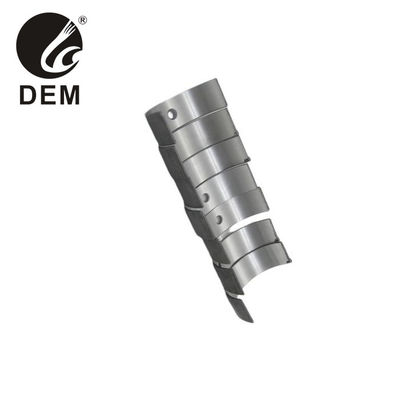 Per il motore JEEP 454 parti del cuscinetto principale Oem MB319AM